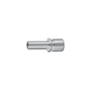 ADATTATORE CAVO GIMA/LUCE STOR