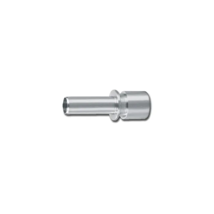 ADATTATORE CAVO GIMA/LUCE STOR