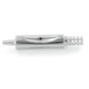 ADATTATORE LUER CANNULA NOVAK