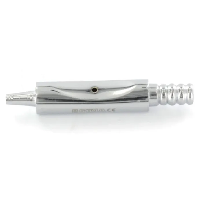 ADATTATORE LUER CANNULA NOVAK