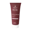 Adenosil Maschera Idratante Normalizzante Capelli 200ml