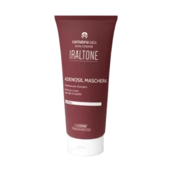 Adenosil Maschera Idratante Normalizzante Capelli 200ml