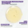 A-Derma Epitheliale Ultra Repair Gel-olio da massaggio, cicatrici e smagliature, 40ml