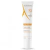 A-derma Protect Fluid 50+ 40ml