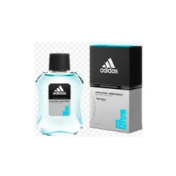 ADIDAS ICE DIVE A/S 100 ML