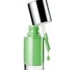 A Different Nail Enamel 17 Hula Skirt Clinique 1 Pezzo