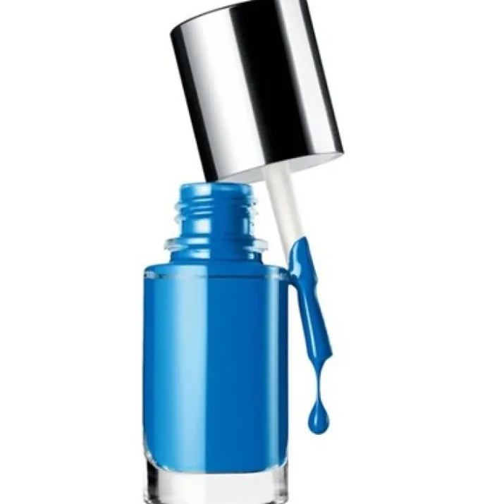 A Different Nail Enamel 16 Splish Splash Clinique 1 Pezzo