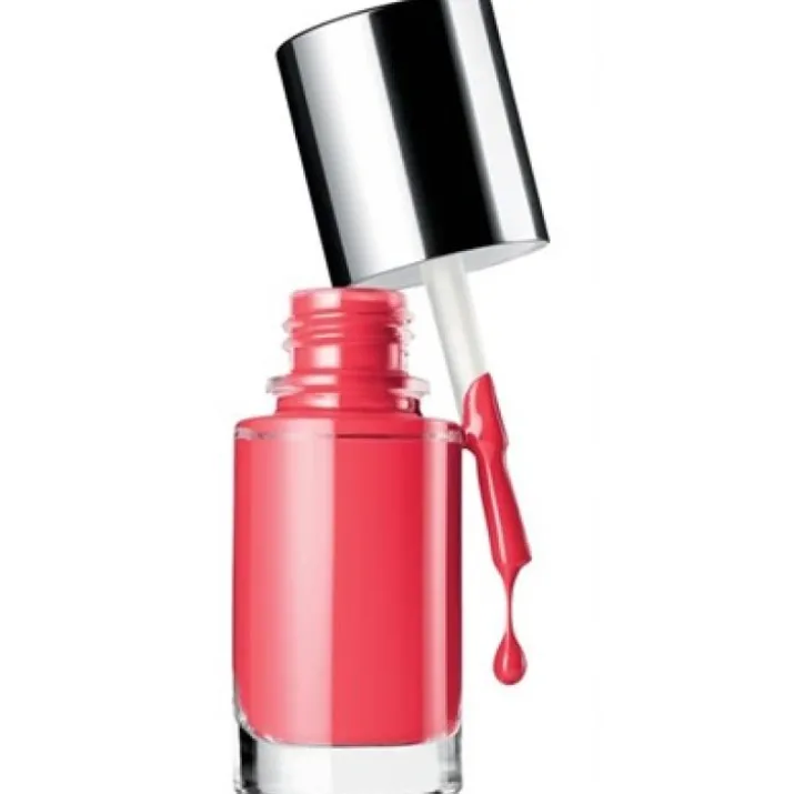 A Different Nail Enamel 15 Summer City Clinique 1 Pezzo