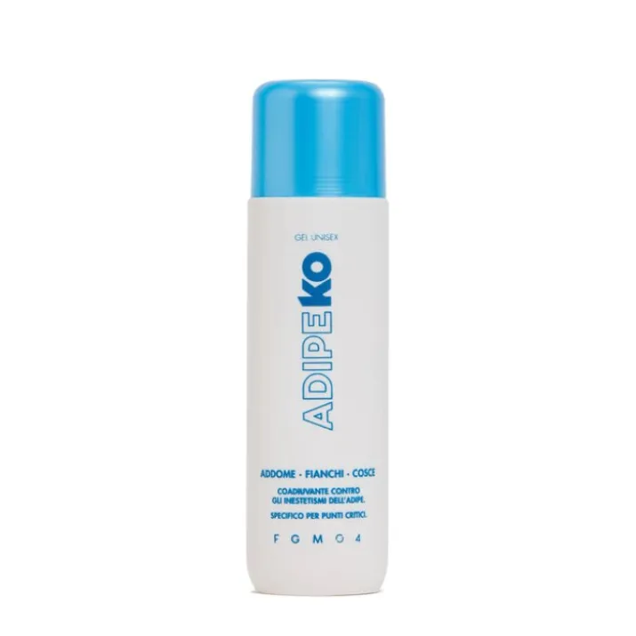 AdipeKo FGM04 200ml