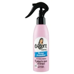 ADORN NEW VINTAGE SPR T/PROT 200ML