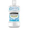Advanced White Delicato Listerine® 500ml