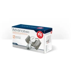 Advance Med Misuratore Manuale Palmare PIC