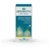AEROBIOTIC IN•AIR GSE 300ml
