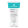 AF Block Shampoo Antiforfora Dermovitamina 200ml