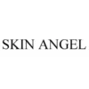 Afloxiderm Crema Dermatologica 75ml