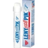 After Pik® Lenystill ACT® 10ml