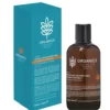 After Sun Hair and Body Wash Organics® Pharm 250ml
