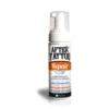 Aftertattoo Repair Fitobios 100ml