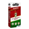 Aftir Shampoo Post Trattamento Pidocchi Mylan 150ml