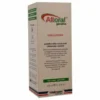 Aftoral Sensitive Healmann HealthCare 200ml