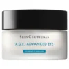 A.G.E Advanced Eye SkinCeuticals 15ml