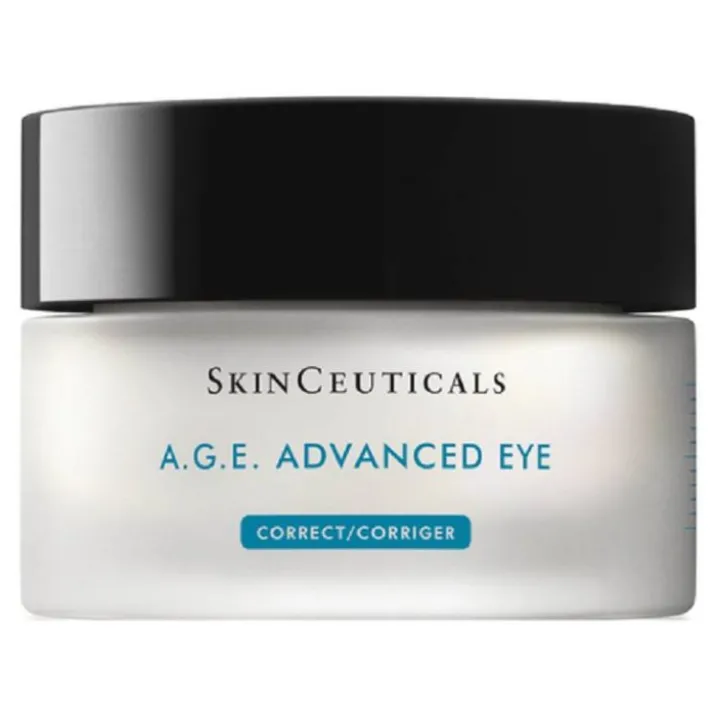 A.G.E Advanced Eye SkinCeuticals 15ml
