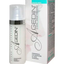 Agedin® Siero Idrotensore 30ml