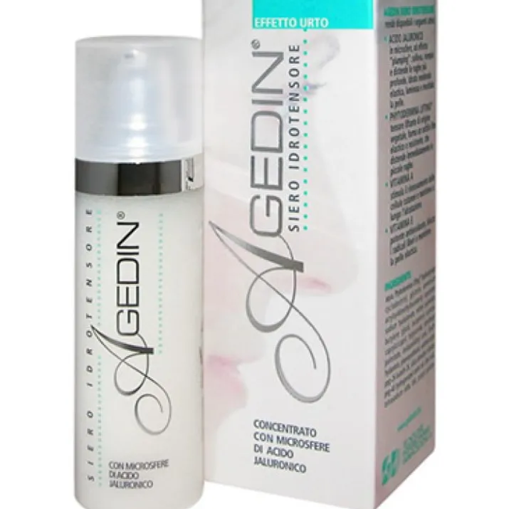 Agedin® Siero Idrotensore 30ml
