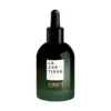 Ageless Hair Serum LAZARTIGUE 50ml