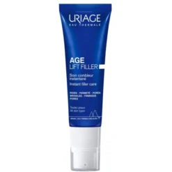 Age Lift Filler Uriage 30ml