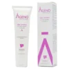 Ageno Gel Intimo Intimate Cosmetics 100ml