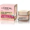 Age Perfect Golden Age Crema Viso Giorno Pelli Mature L'OREAL 50ml