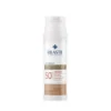Age Repair Crema Protettiva Antirughe Rilastil 50ml