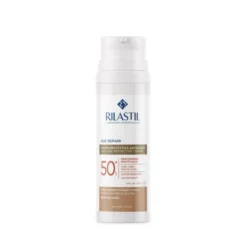 Age Repair Crema Protettiva Antirughe Rilastil 50ml