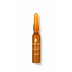 Age Reverse Ampoules Miamo 10x2ml
