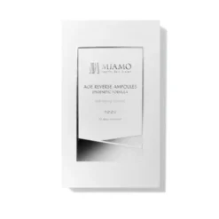 Age Reverse Ampoules Miamo 10x2ml