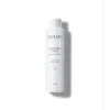 Age Reverse Cream Ricarica Miamo 40ml