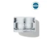 Age Reverse Masque Miamo® 50ml