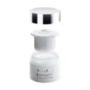 Age Reverse Masque Ricarica Miamo® 50ml