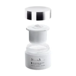 Age Reverse Masque Ricarica Miamo® 50ml