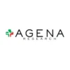 Agesan Igienizzante Superfici Agena Research 500ml