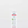 Aget Nature Gel Mani Igienizzante Con Estratti Di Aloe Vera 80ml