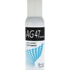 Ag47® Spray Ecofarm® 125ml