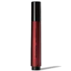Ahava Deep Wrinkle Filler 15ml