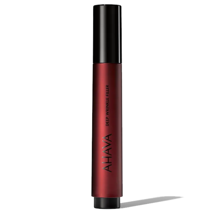 Ahava Deep Wrinkle Filler 15ml