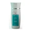Aiderm Crema Lenitiva 100ml