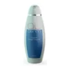 Aiderm Shampoo Lavaggi Frequenti 250ml