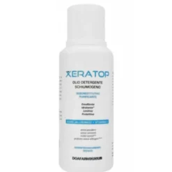 Airesis Eoproxil 50ml, Parafarmaco per Igiene e Cosmesi