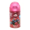AIR FLOR DEO MATIC RIC F/BOSCO 250