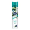 AIR FLOR DEO SPR. MUSCHIO BIAN